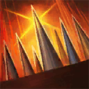 achieve_17
