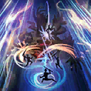 achieve_17