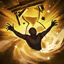 achieve_17