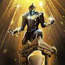 achieve_17