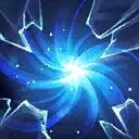achieve_17