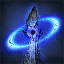 achieve_17