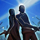 achieve_17