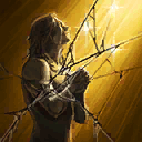 achieve_17