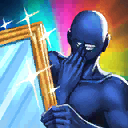 achieve_17