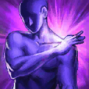 achieve_17