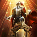 achieve_17