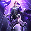 achieve_17