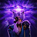 achieve_17