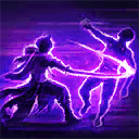 achieve_17